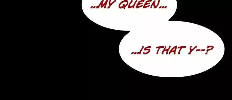 Room of Swords Chapter 13: