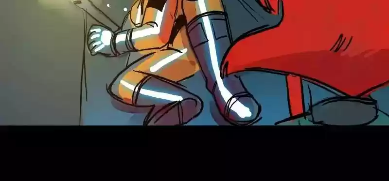 Room of Swords Chapter 13: