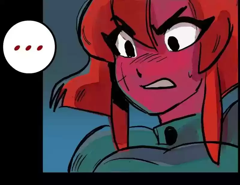 Room of Swords Chapter 13: