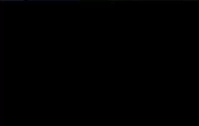 Room of Swords Chapter 13: