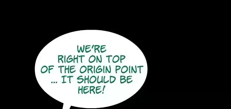 Room of Swords Chapter 13: