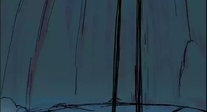 Room of Swords Chapter 13: