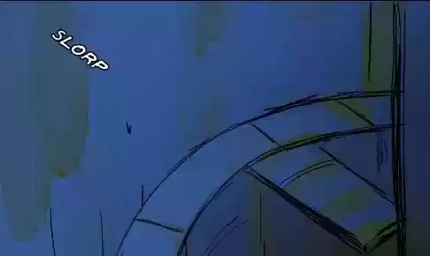 Room of Swords Chapter 13: