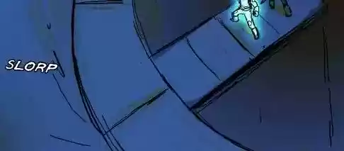 Room of Swords Chapter 13: