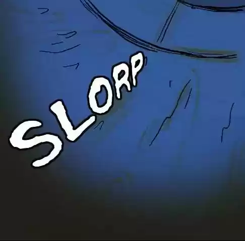 Room of Swords Chapter 13: