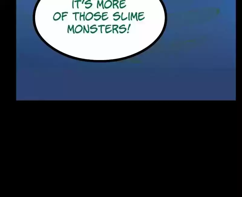 Room of Swords Chapter 13: