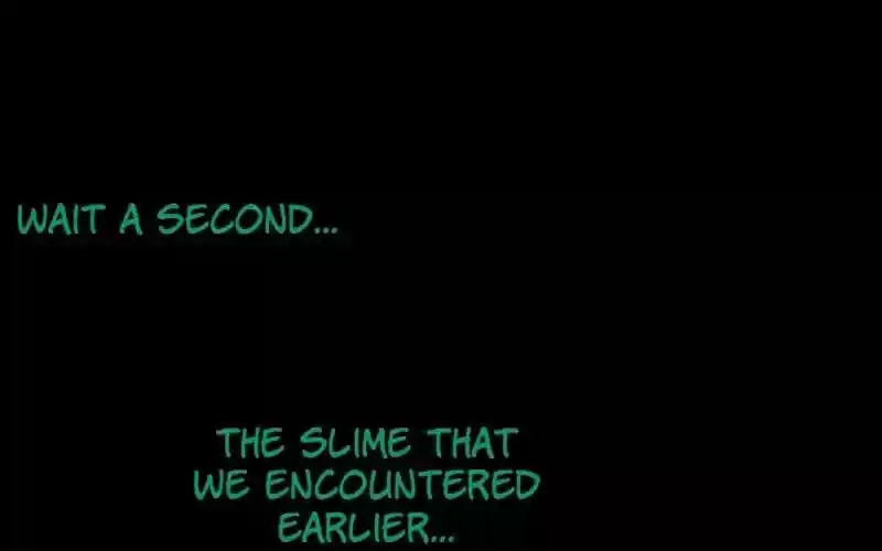 Room of Swords Chapter 13: