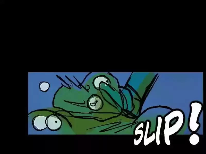 Room of Swords Chapter 13: