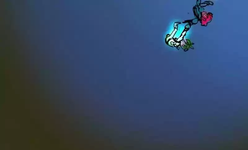 Room of Swords Chapter 13: