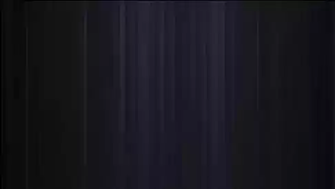 Room of Swords Chapter 13: