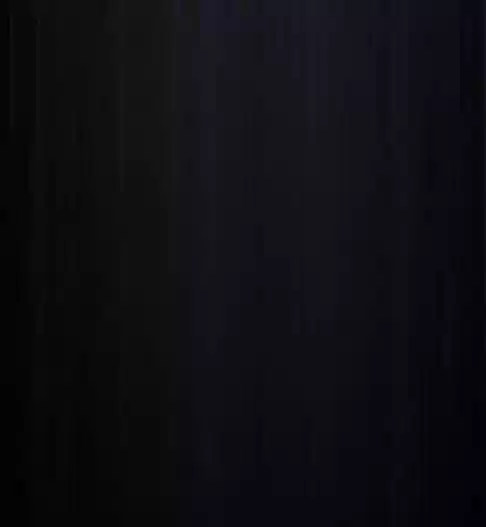 Room of Swords Chapter 13: