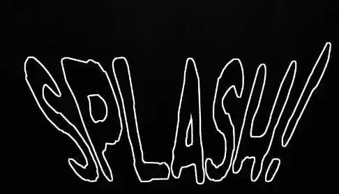 Room of Swords Chapter 13: