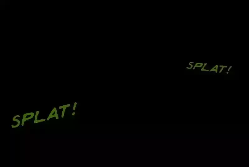 Room of Swords Chapter 13: