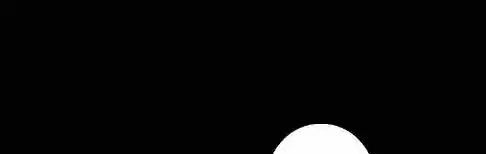 Room of Swords Chapter 13: