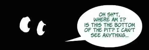 Room of Swords Chapter 13: