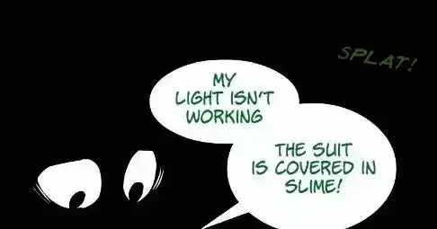 Room of Swords Chapter 13: