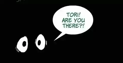 Room of Swords Chapter 13: