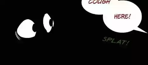 Room of Swords Chapter 13: