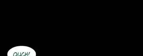 Room of Swords Chapter 13: