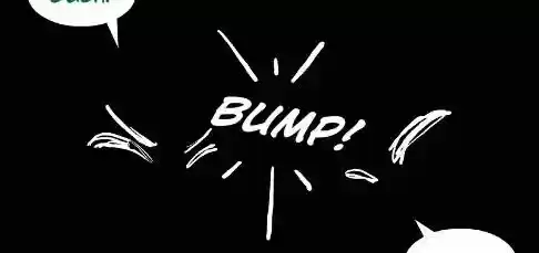 Room of Swords Chapter 13: