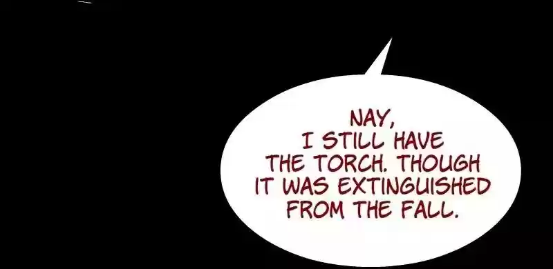 Room of Swords Chapter 13: