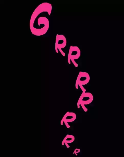 Room of Swords Chapter 13: