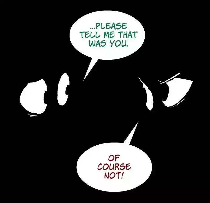 Room of Swords Chapter 13: