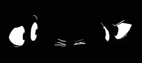 Room of Swords Chapter 13: