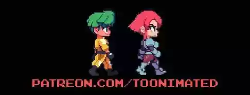 Room of Swords Chapter 13: