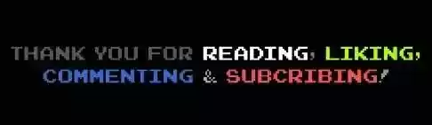 Room of Swords Chapter 13: