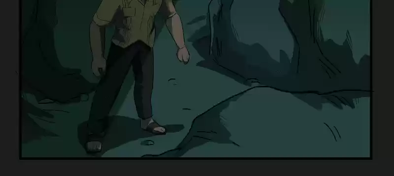 Room Of Swords Chapter 130: (S2) Ep. 130