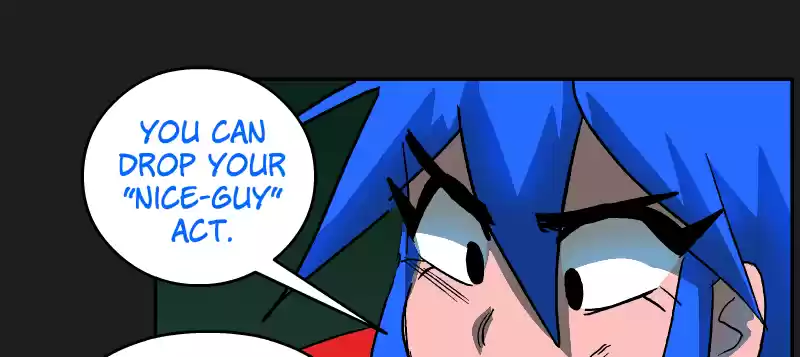 Room Of Swords Chapter 130: (S2) Ep. 130