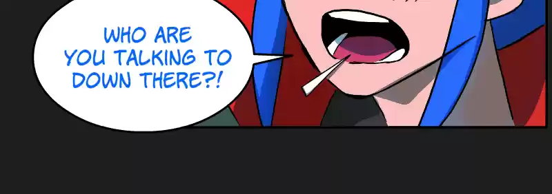 Room Of Swords Chapter 130: (S2) Ep. 130