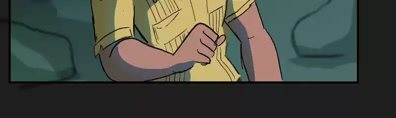 Room Of Swords Chapter 130: (S2) Ep. 130