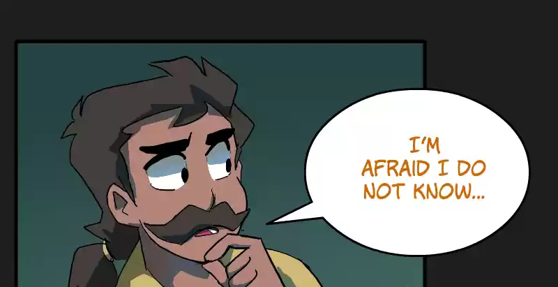 Room Of Swords Chapter 130: (S2) Ep. 130