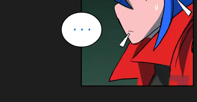 Room Of Swords Chapter 130: (S2) Ep. 130