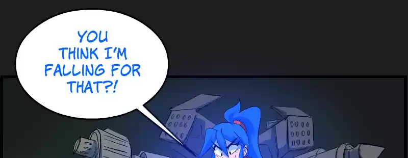 Room Of Swords Chapter 130: (S2) Ep. 130