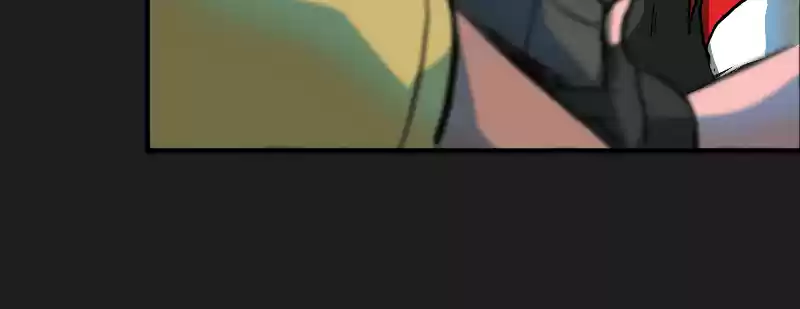 Room Of Swords Chapter 130: (S2) Ep. 130