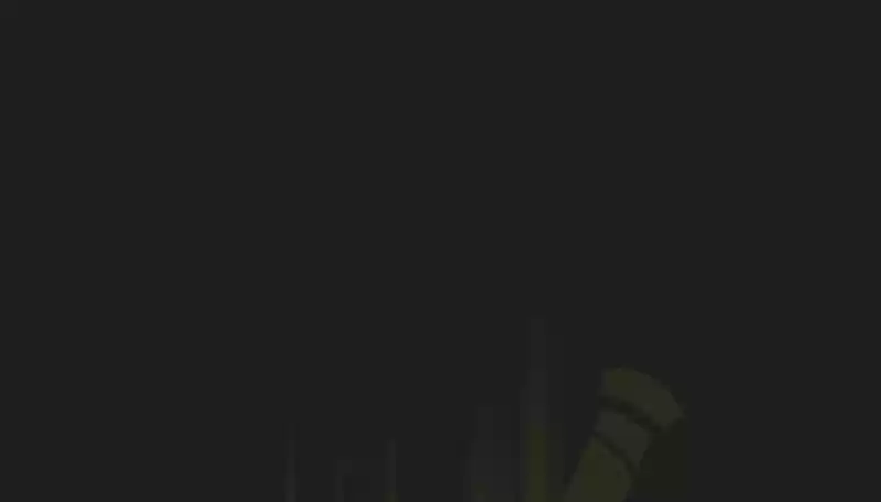 Room Of Swords Chapter 130: (S2) Ep. 130