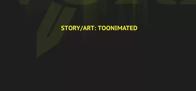 Room Of Swords Chapter 130: (S2) Ep. 130