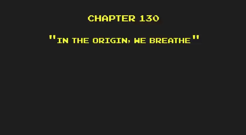 Room Of Swords Chapter 130: (S2) Ep. 130