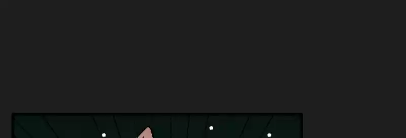 Room Of Swords Chapter 130: (S2) Ep. 130