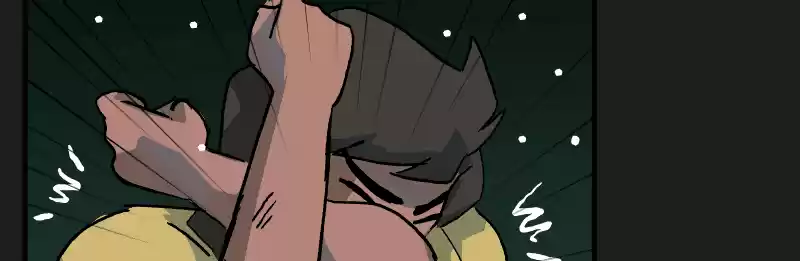 Room Of Swords Chapter 130: (S2) Ep. 130