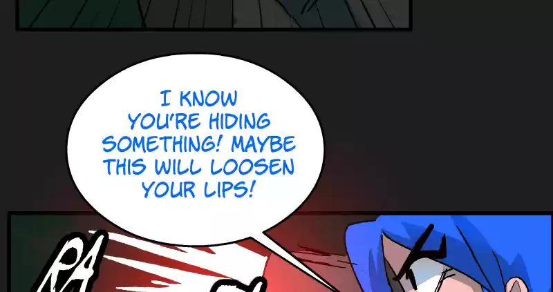 Room Of Swords Chapter 130: (S2) Ep. 130