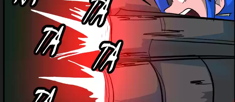 Room Of Swords Chapter 130: (S2) Ep. 130