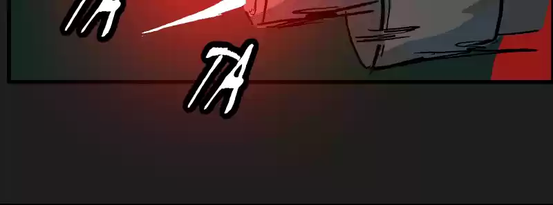 Room Of Swords Chapter 130: (S2) Ep. 130