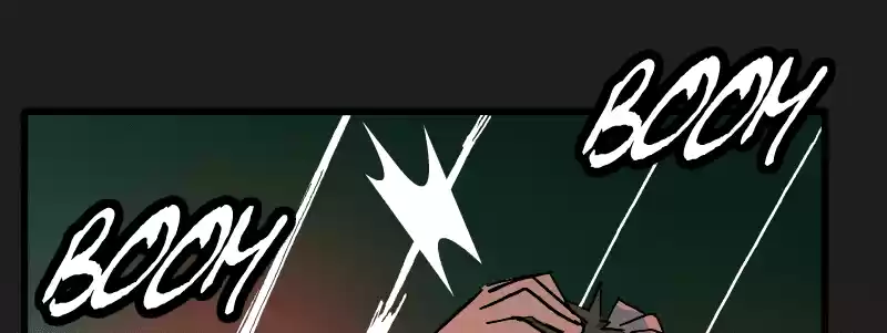 Room Of Swords Chapter 130: (S2) Ep. 130