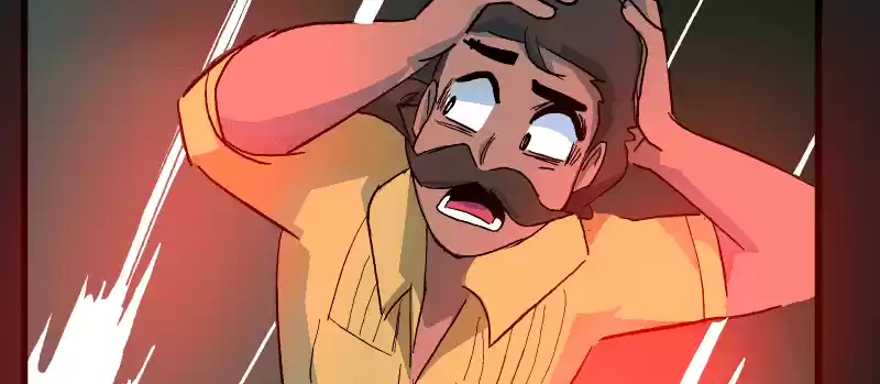 Room Of Swords Chapter 130: (S2) Ep. 130