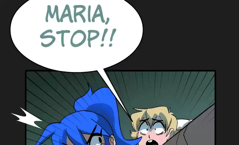 Room Of Swords Chapter 130: (S2) Ep. 130