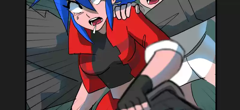 Room Of Swords Chapter 130: (S2) Ep. 130